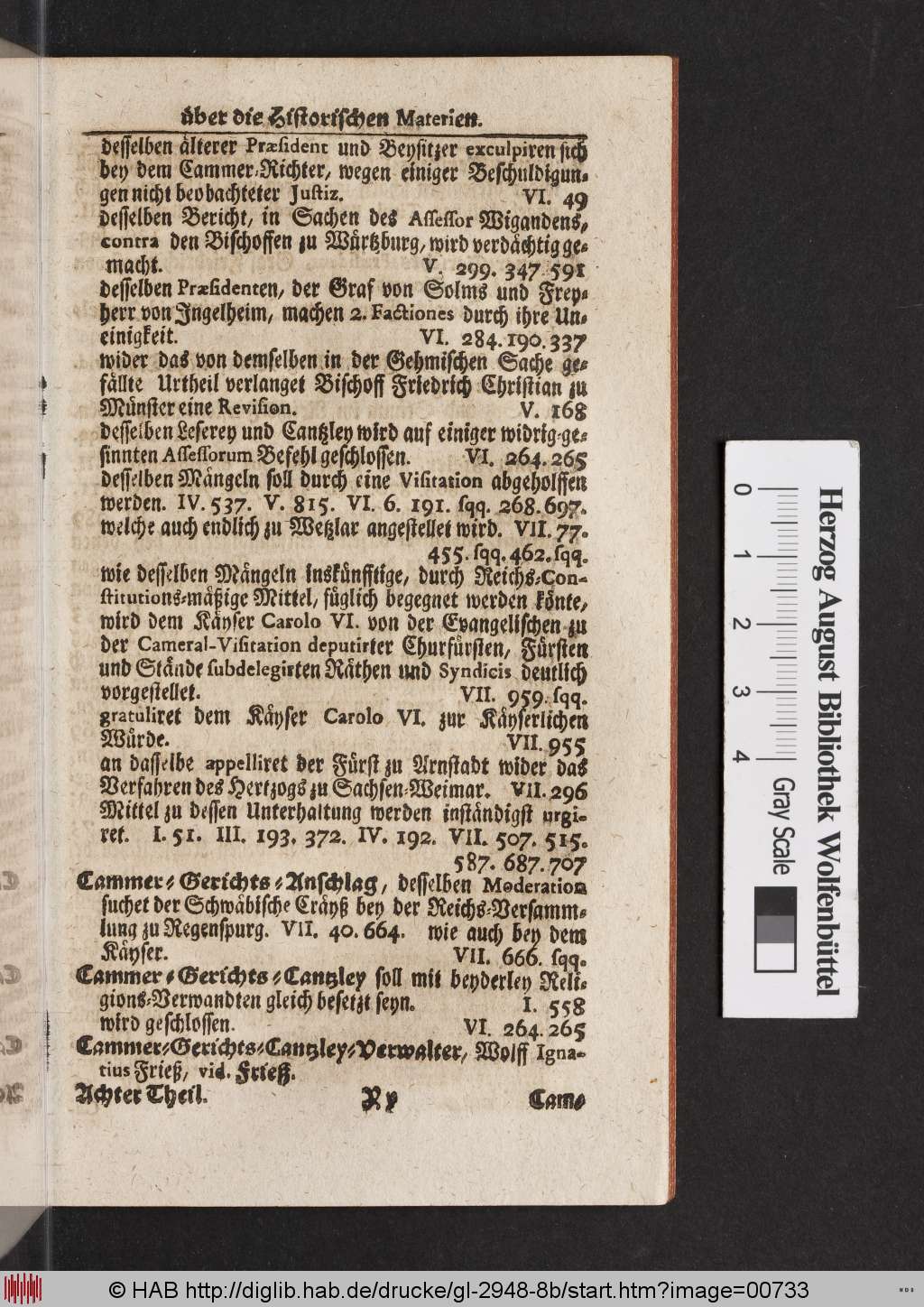 http://diglib.hab.de/drucke/gl-2948-8b/00733.jpg
