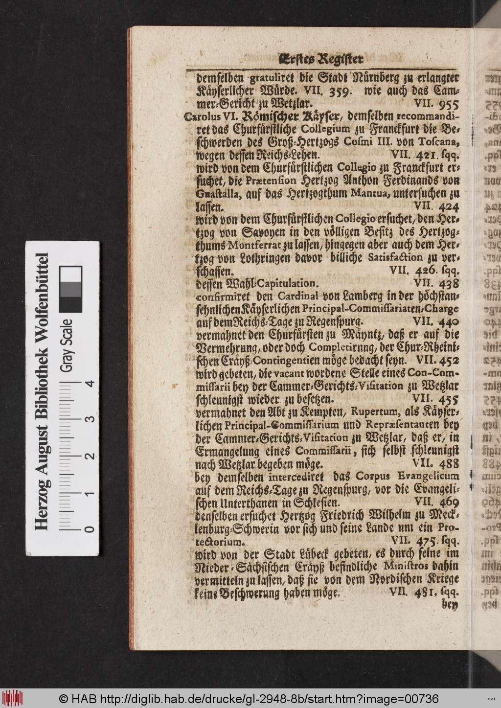 http://diglib.hab.de/drucke/gl-2948-8b/00736.jpg