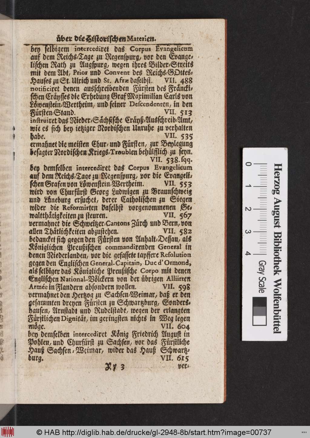 http://diglib.hab.de/drucke/gl-2948-8b/00737.jpg