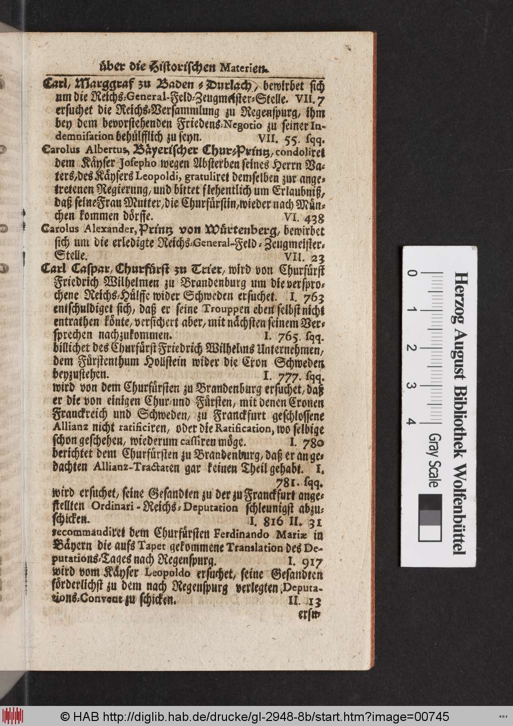 http://diglib.hab.de/drucke/gl-2948-8b/00745.jpg