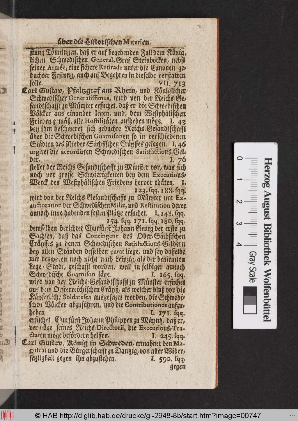 http://diglib.hab.de/drucke/gl-2948-8b/00747.jpg