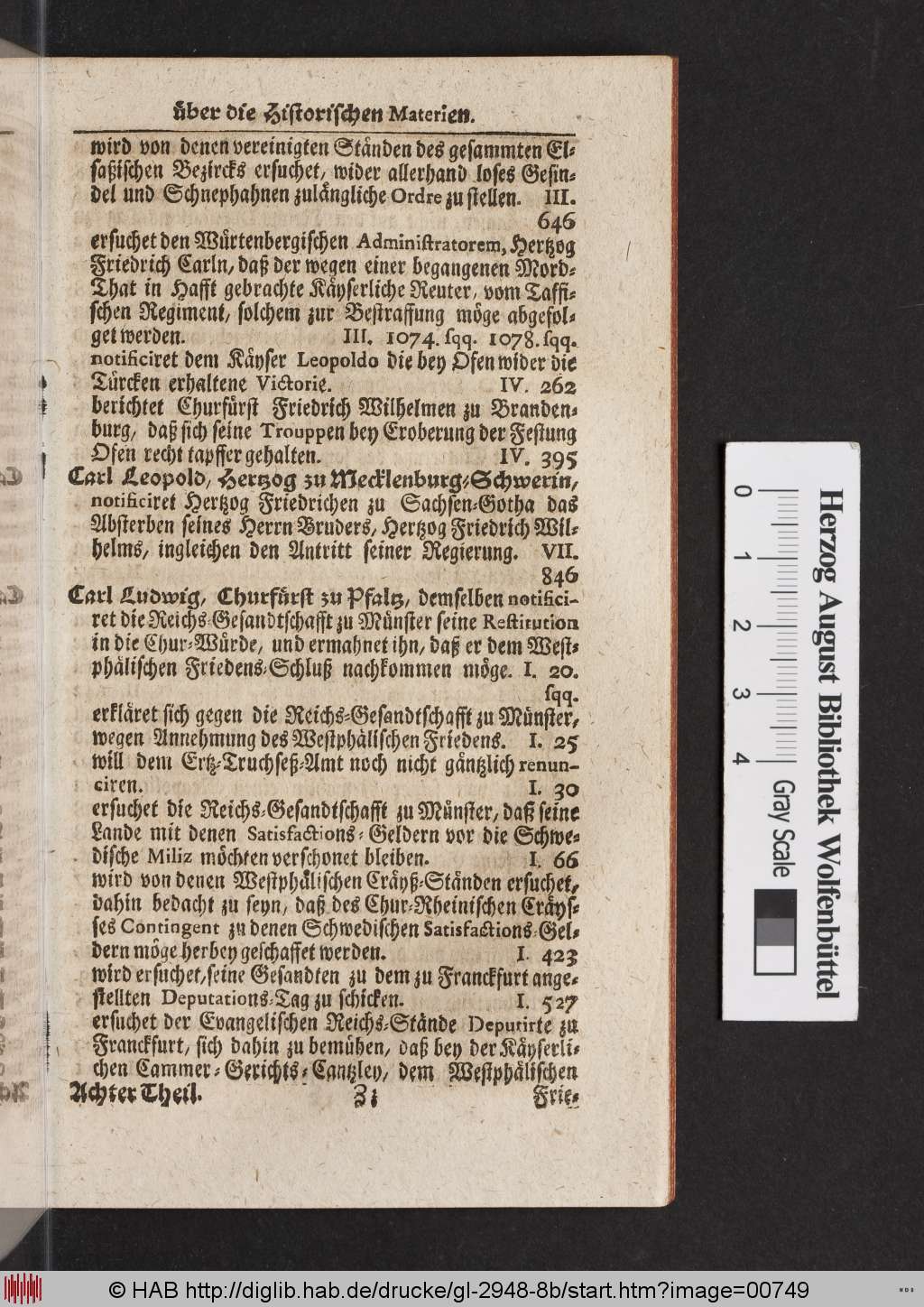 http://diglib.hab.de/drucke/gl-2948-8b/00749.jpg