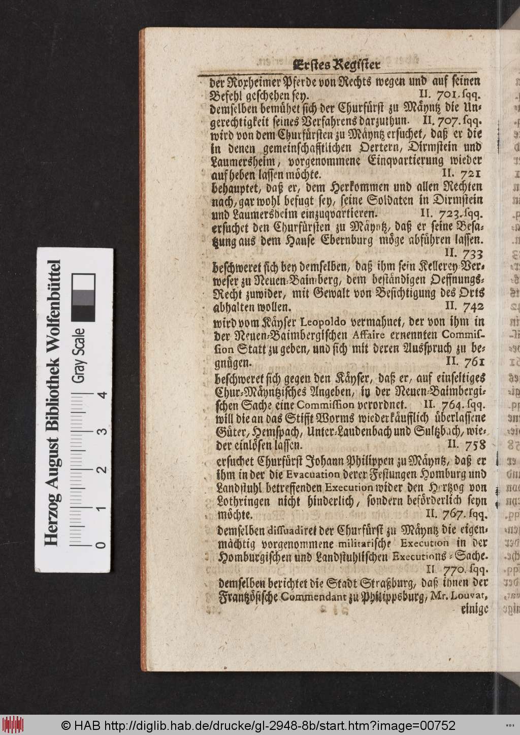 http://diglib.hab.de/drucke/gl-2948-8b/00752.jpg