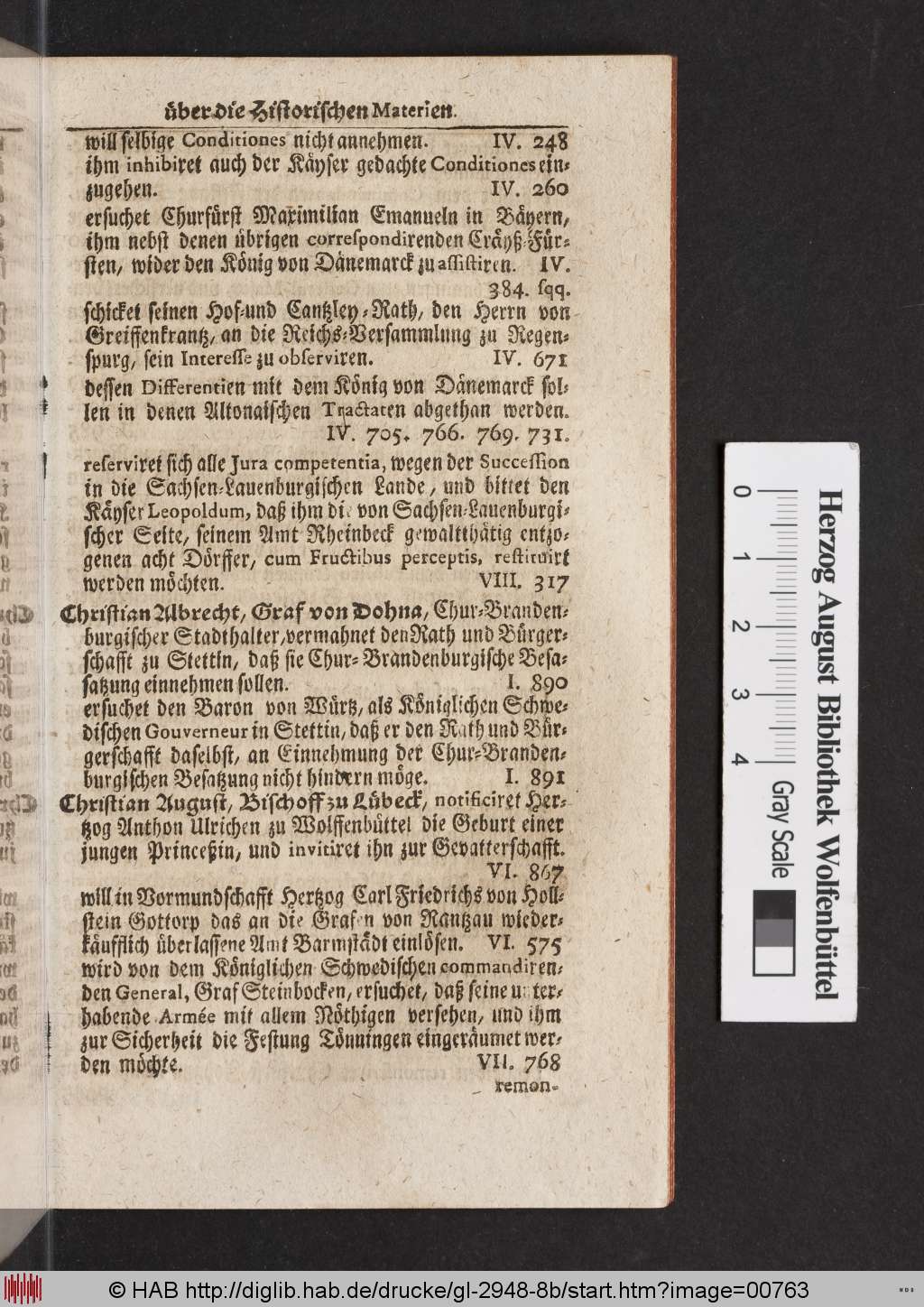 http://diglib.hab.de/drucke/gl-2948-8b/00763.jpg