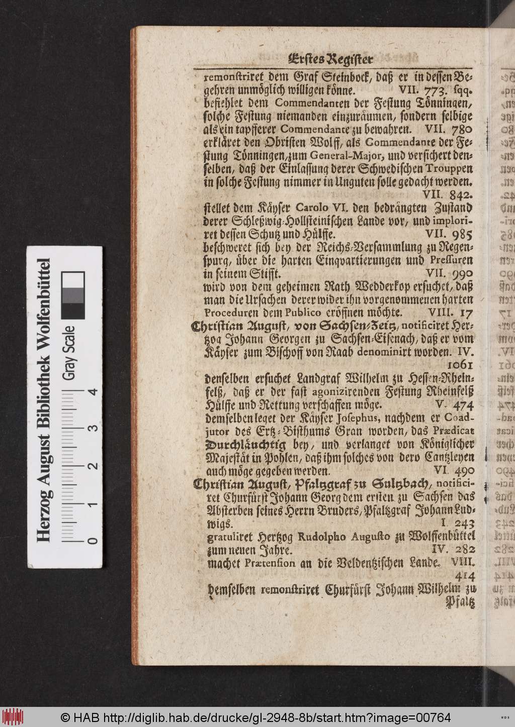 http://diglib.hab.de/drucke/gl-2948-8b/00764.jpg