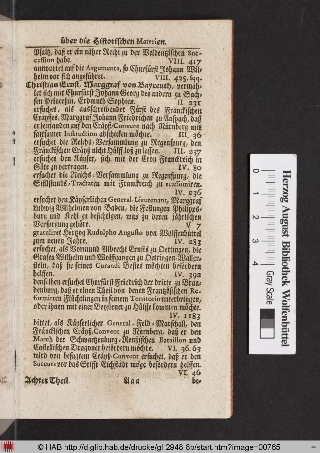 http://diglib.hab.de/drucke/gl-2948-8b/00765.jpg