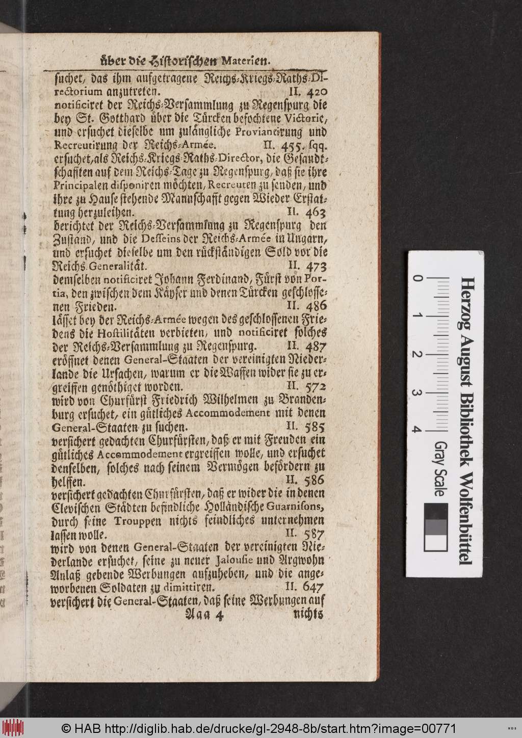 http://diglib.hab.de/drucke/gl-2948-8b/00771.jpg