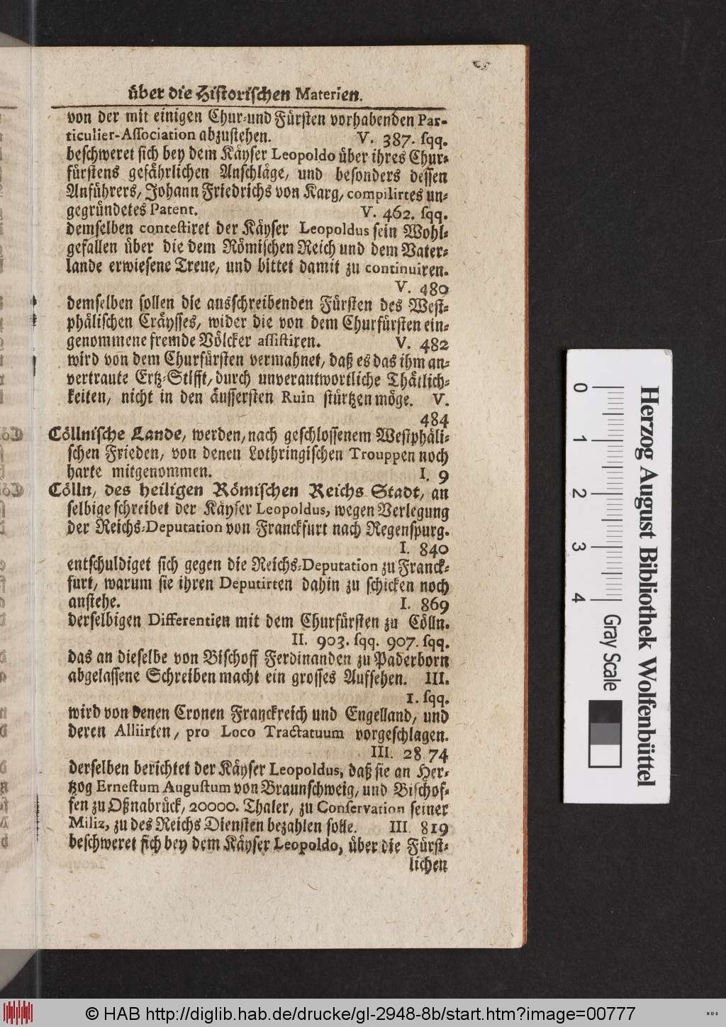 http://diglib.hab.de/drucke/gl-2948-8b/00777.jpg
