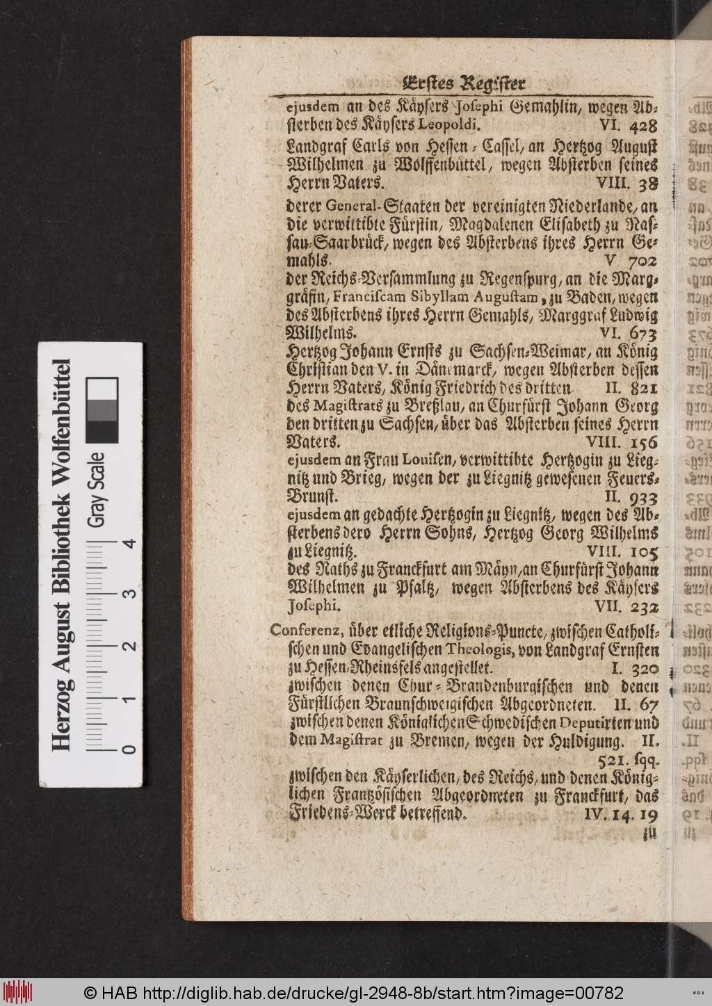http://diglib.hab.de/drucke/gl-2948-8b/00782.jpg