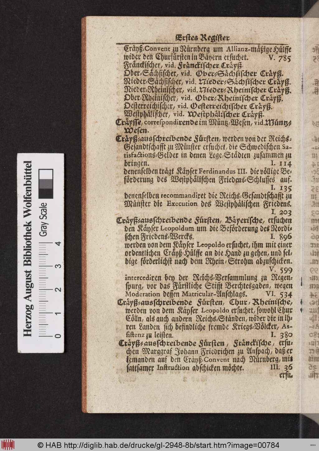 http://diglib.hab.de/drucke/gl-2948-8b/00784.jpg