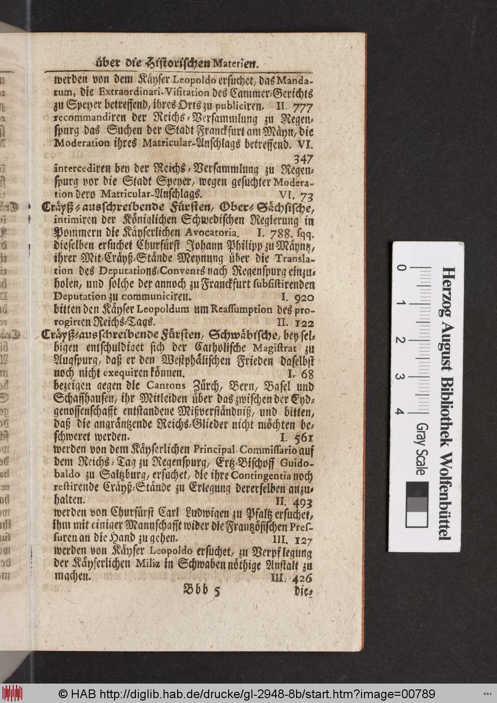 http://diglib.hab.de/drucke/gl-2948-8b/00789.jpg