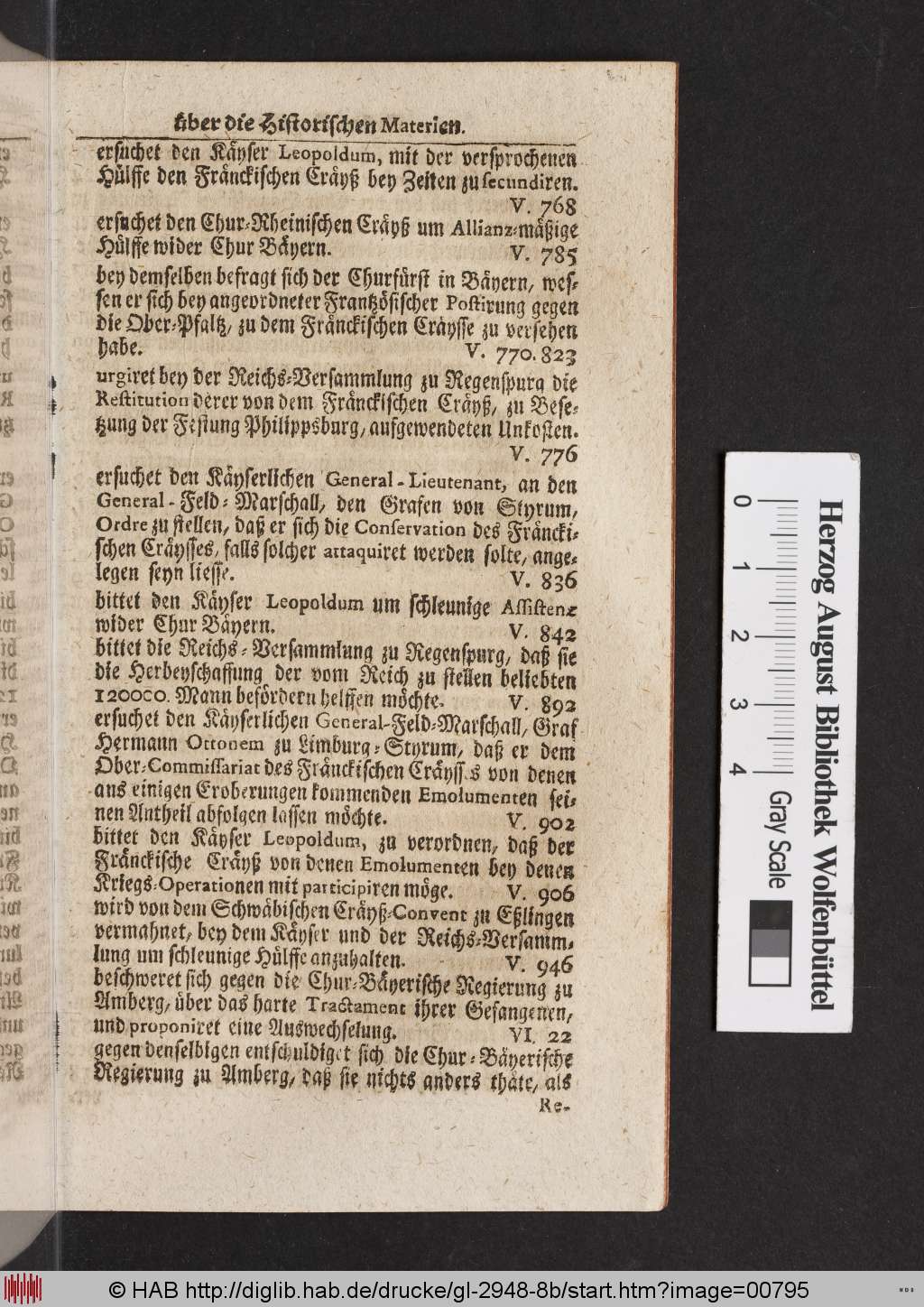 http://diglib.hab.de/drucke/gl-2948-8b/00795.jpg