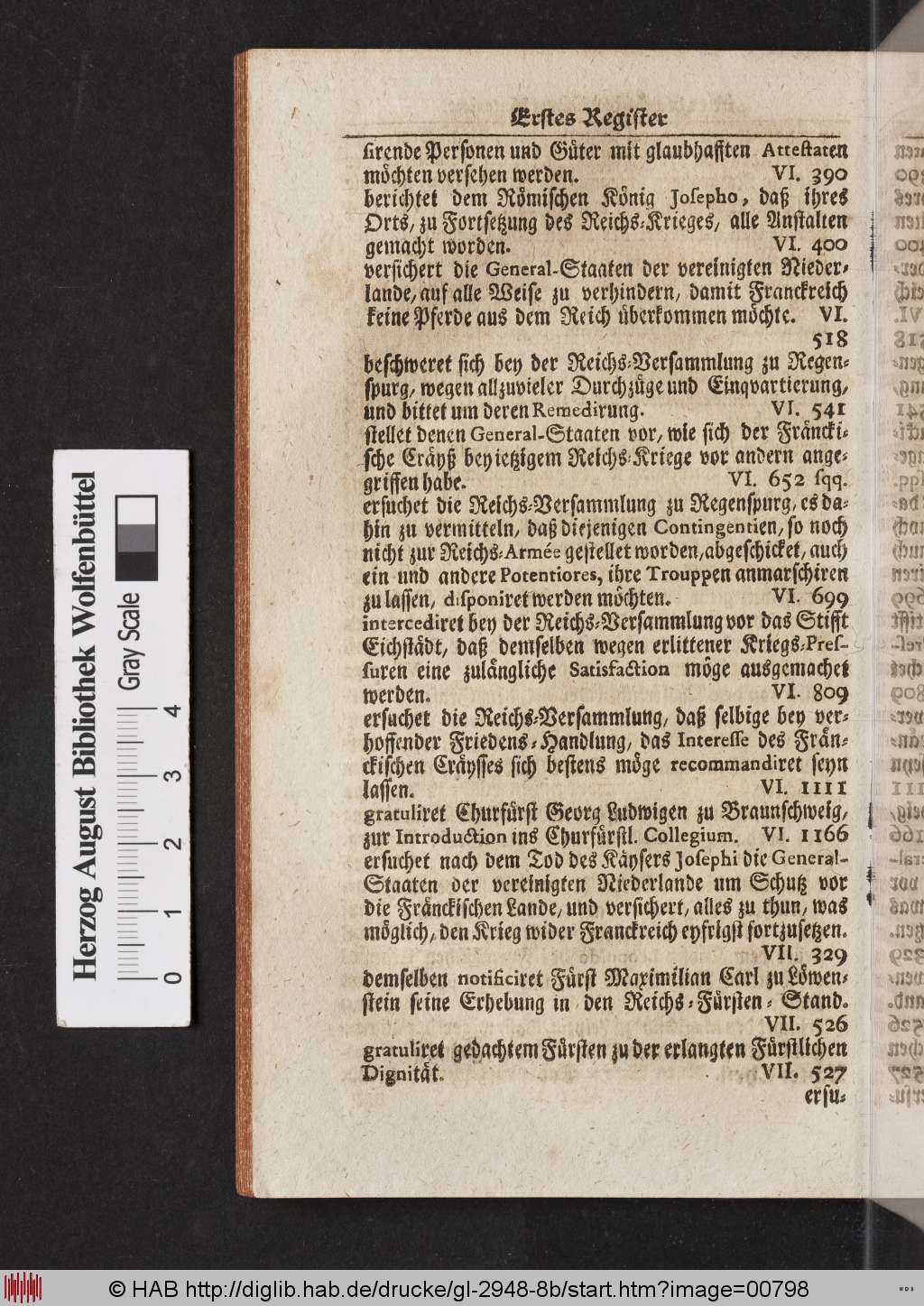 http://diglib.hab.de/drucke/gl-2948-8b/00798.jpg