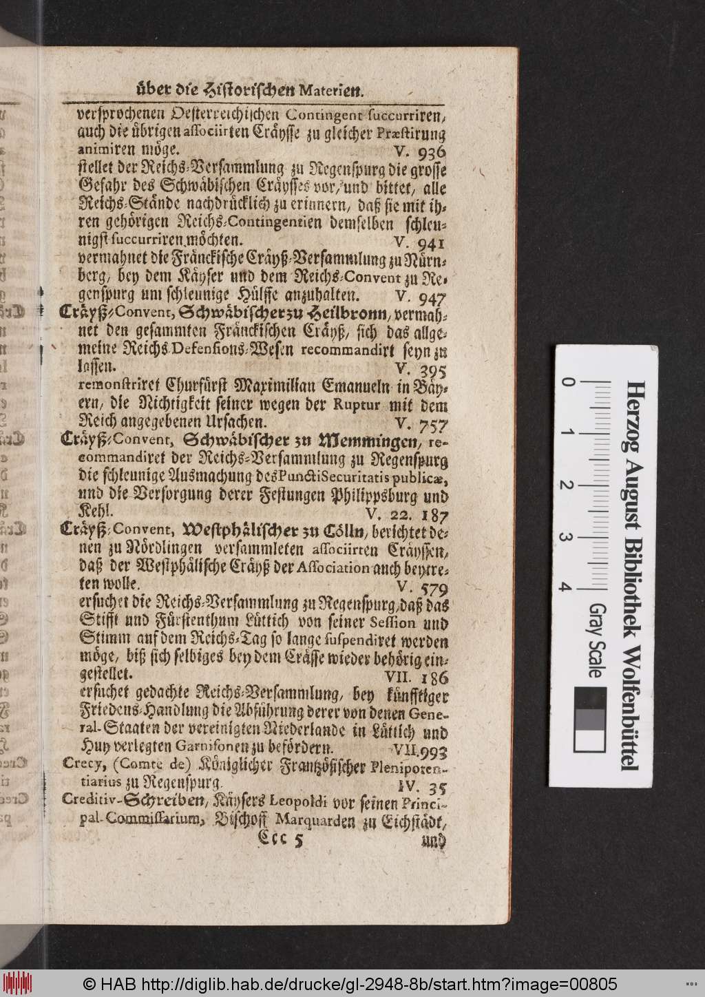 http://diglib.hab.de/drucke/gl-2948-8b/00805.jpg