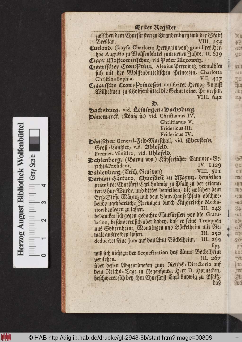 http://diglib.hab.de/drucke/gl-2948-8b/00808.jpg