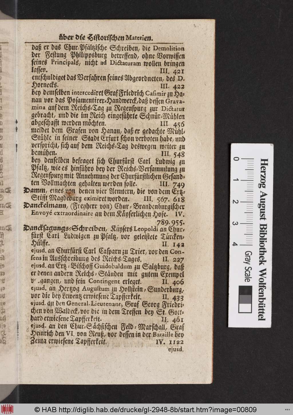 http://diglib.hab.de/drucke/gl-2948-8b/00809.jpg