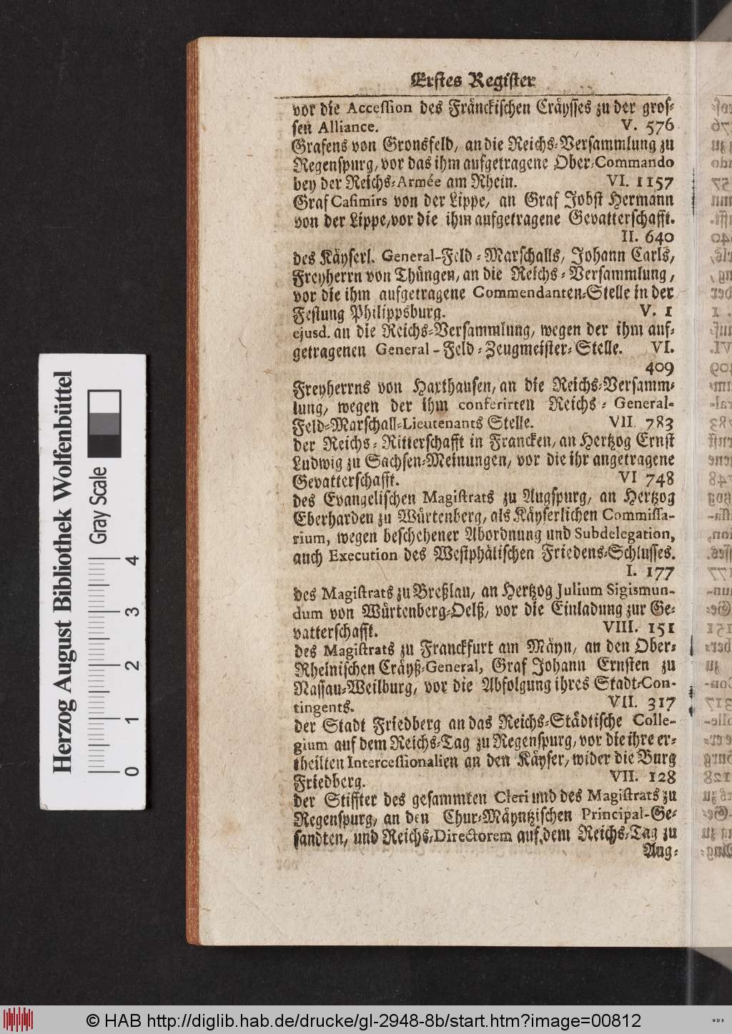 http://diglib.hab.de/drucke/gl-2948-8b/00812.jpg