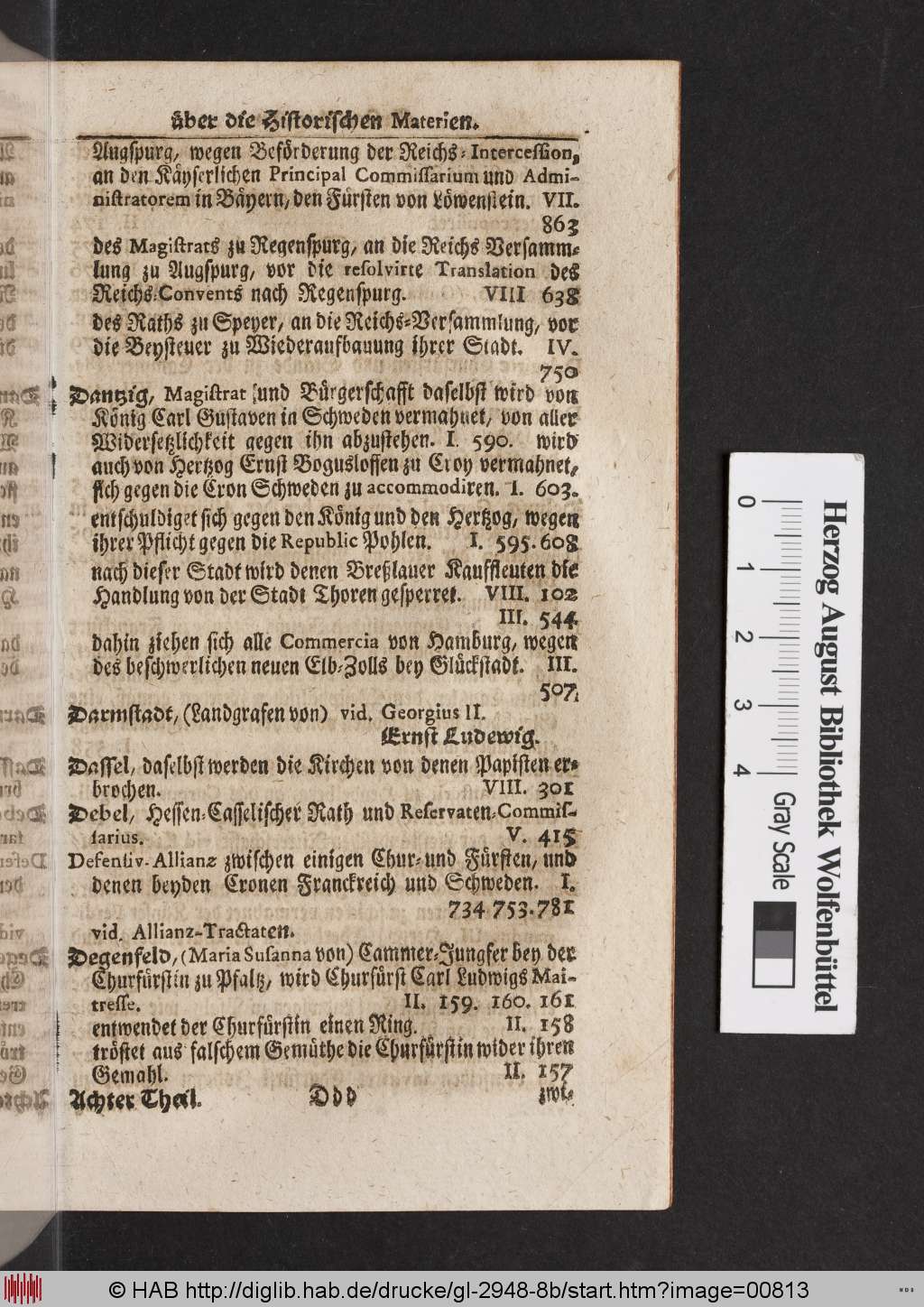 http://diglib.hab.de/drucke/gl-2948-8b/00813.jpg