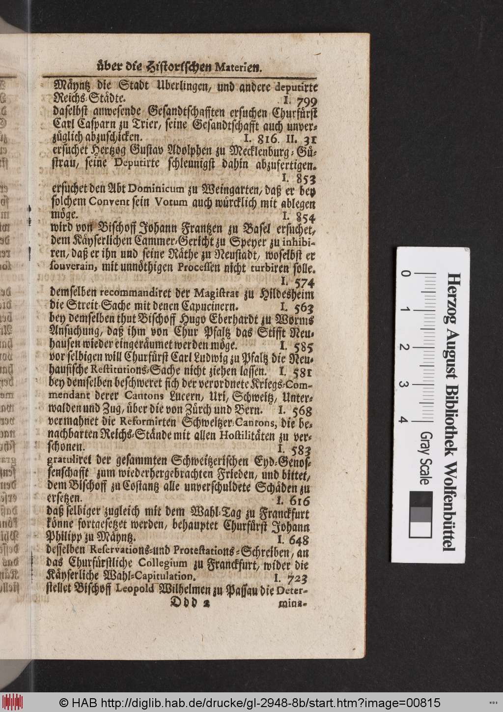http://diglib.hab.de/drucke/gl-2948-8b/00815.jpg