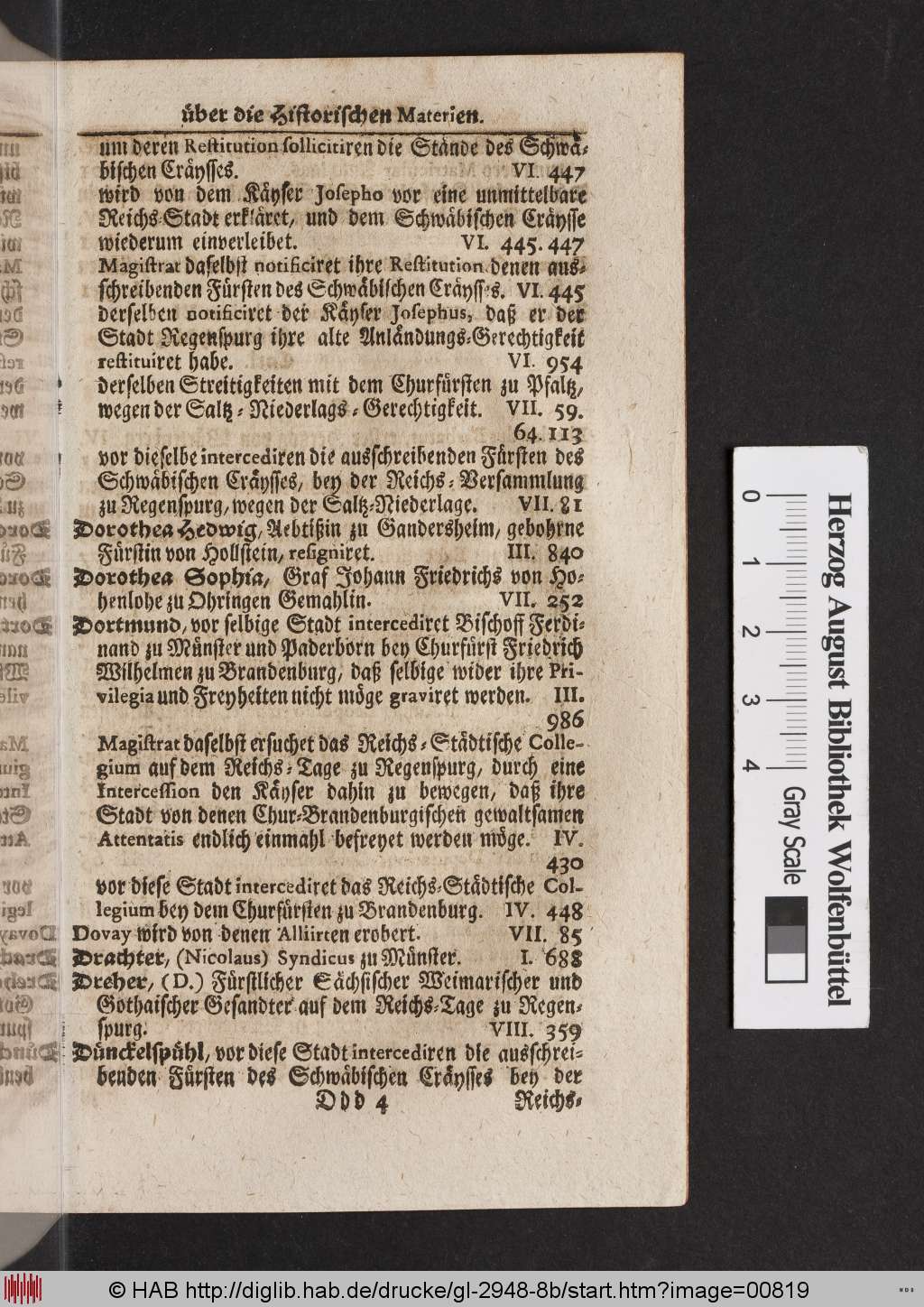 http://diglib.hab.de/drucke/gl-2948-8b/00819.jpg