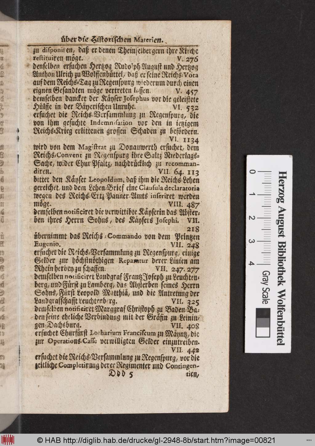 http://diglib.hab.de/drucke/gl-2948-8b/00821.jpg
