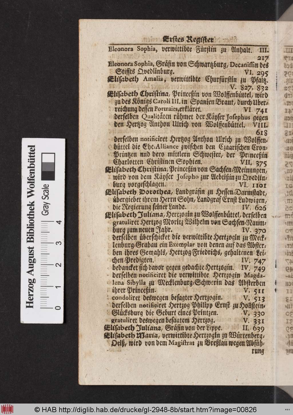 http://diglib.hab.de/drucke/gl-2948-8b/00826.jpg