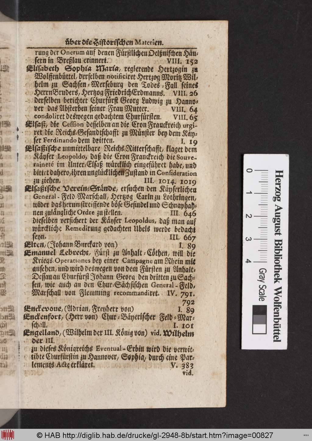http://diglib.hab.de/drucke/gl-2948-8b/00827.jpg