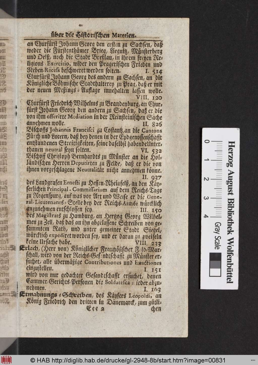 http://diglib.hab.de/drucke/gl-2948-8b/00831.jpg