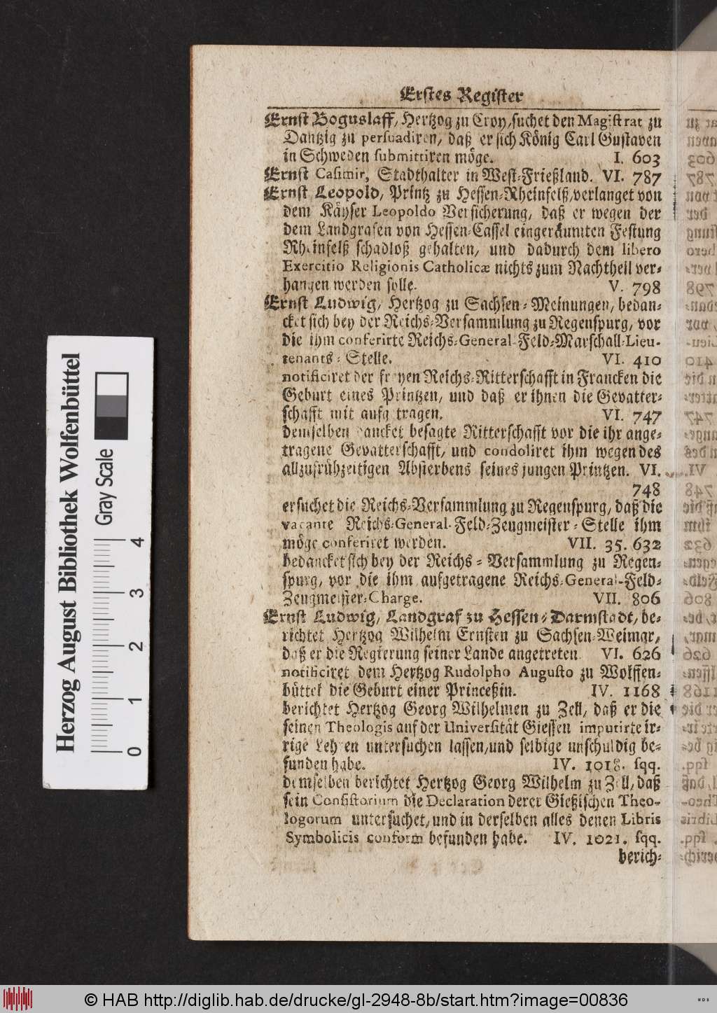 http://diglib.hab.de/drucke/gl-2948-8b/00836.jpg