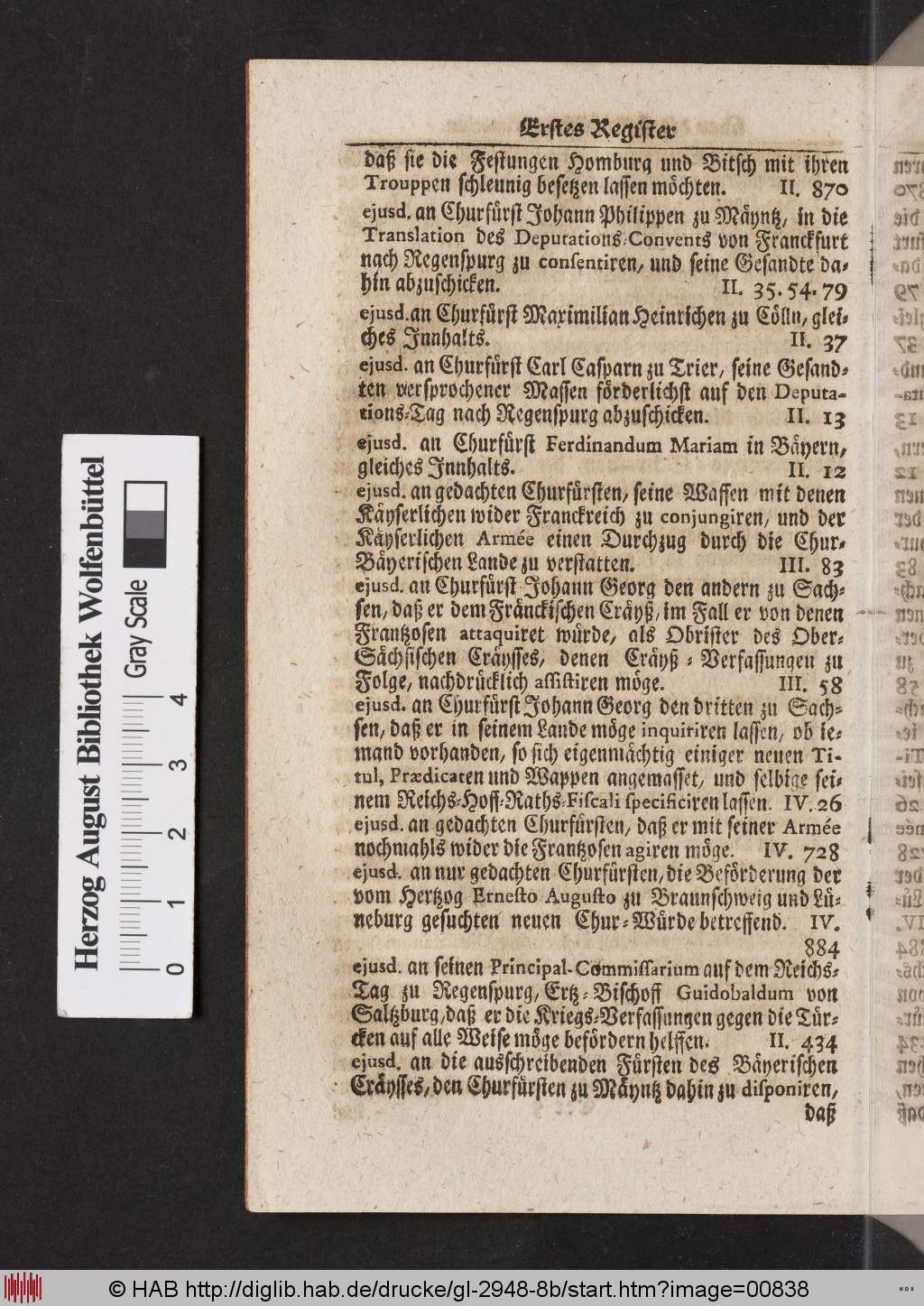 http://diglib.hab.de/drucke/gl-2948-8b/00838.jpg