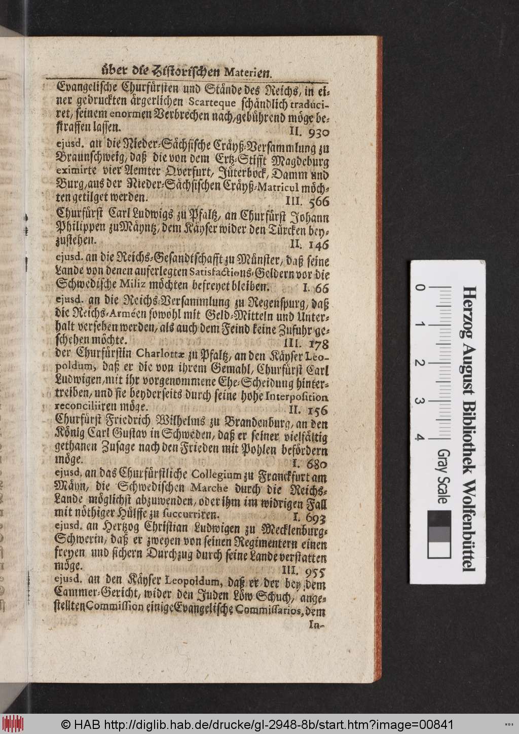 http://diglib.hab.de/drucke/gl-2948-8b/00841.jpg