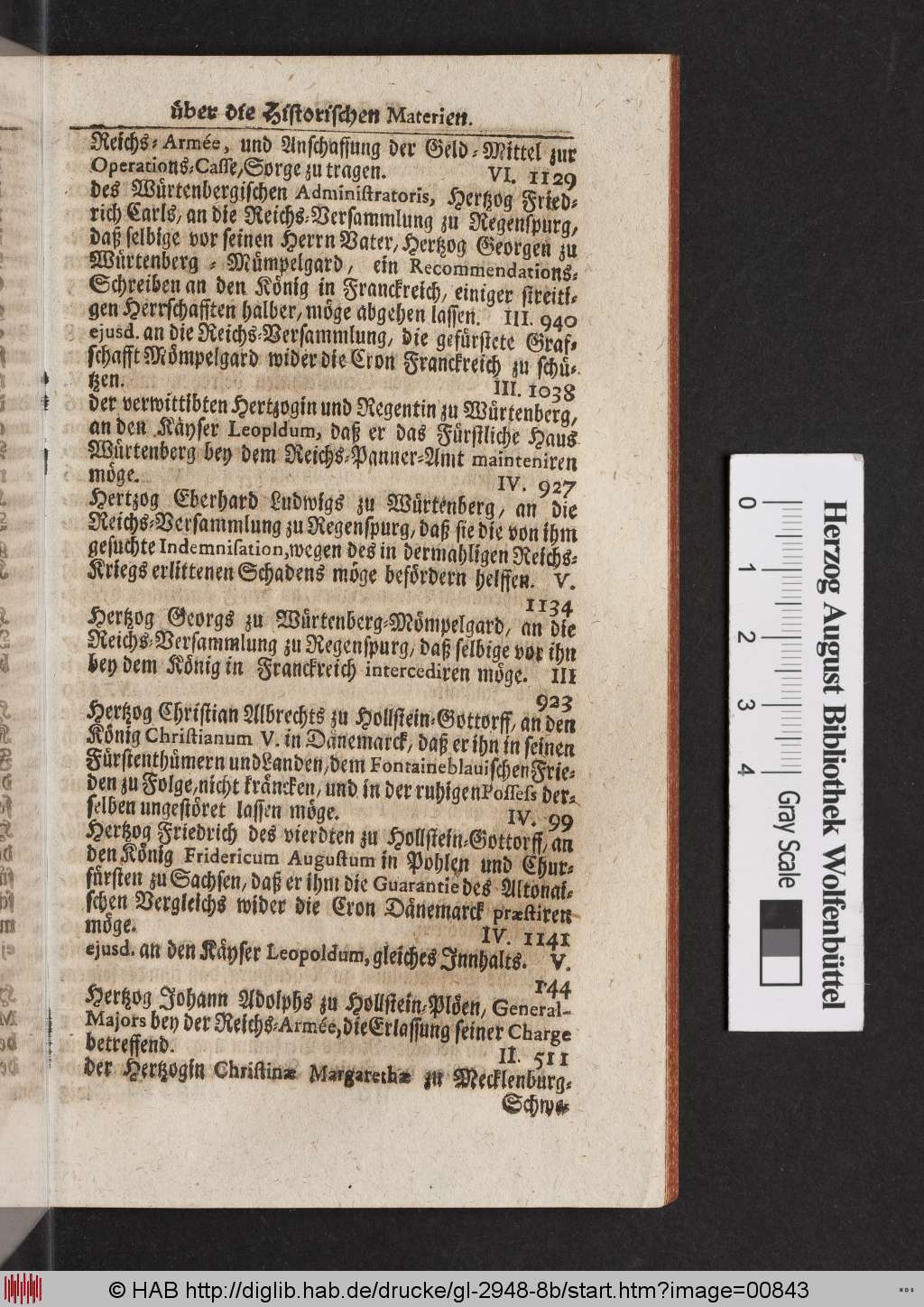 http://diglib.hab.de/drucke/gl-2948-8b/00843.jpg