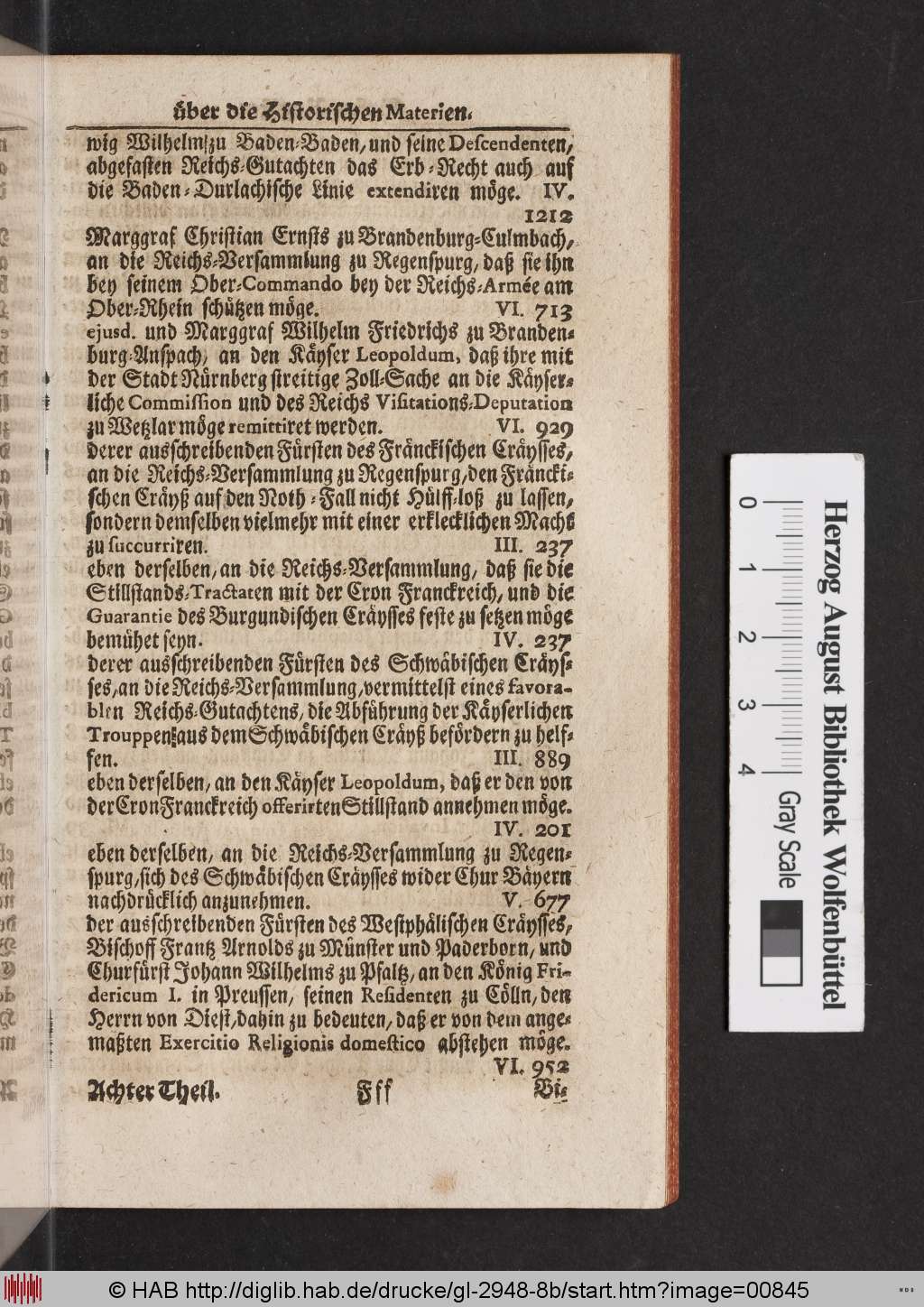 http://diglib.hab.de/drucke/gl-2948-8b/00845.jpg