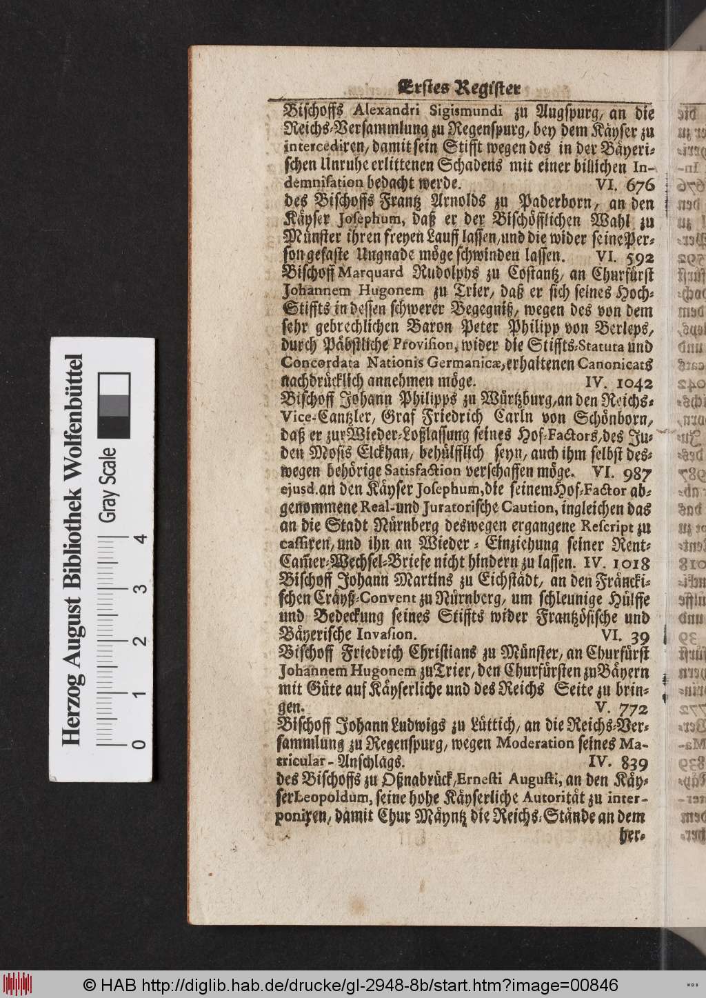http://diglib.hab.de/drucke/gl-2948-8b/00846.jpg