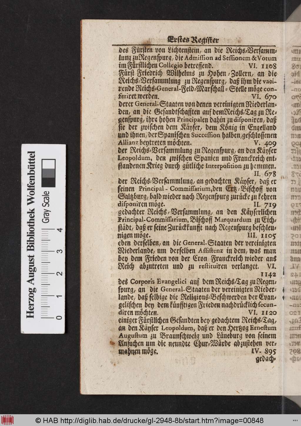 http://diglib.hab.de/drucke/gl-2948-8b/00848.jpg