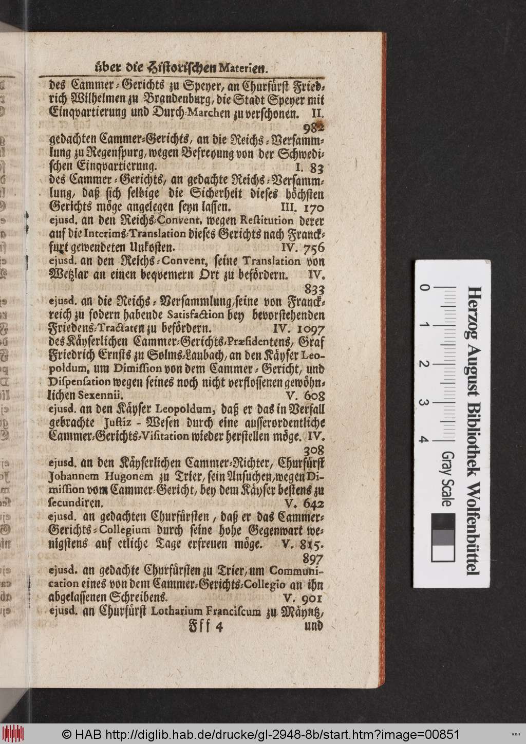 http://diglib.hab.de/drucke/gl-2948-8b/00851.jpg