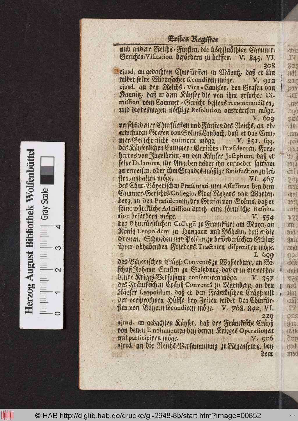 http://diglib.hab.de/drucke/gl-2948-8b/00852.jpg