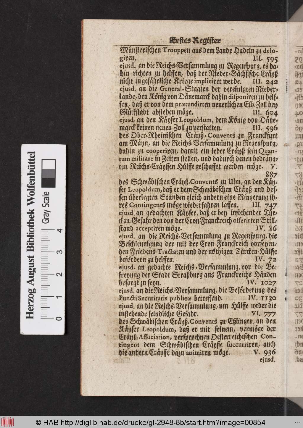 http://diglib.hab.de/drucke/gl-2948-8b/00854.jpg