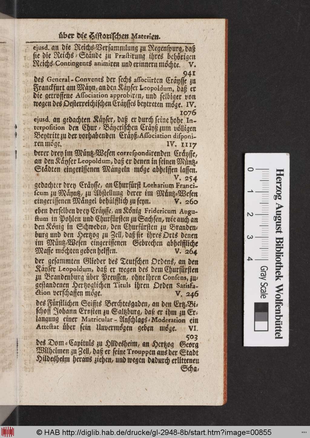 http://diglib.hab.de/drucke/gl-2948-8b/00855.jpg