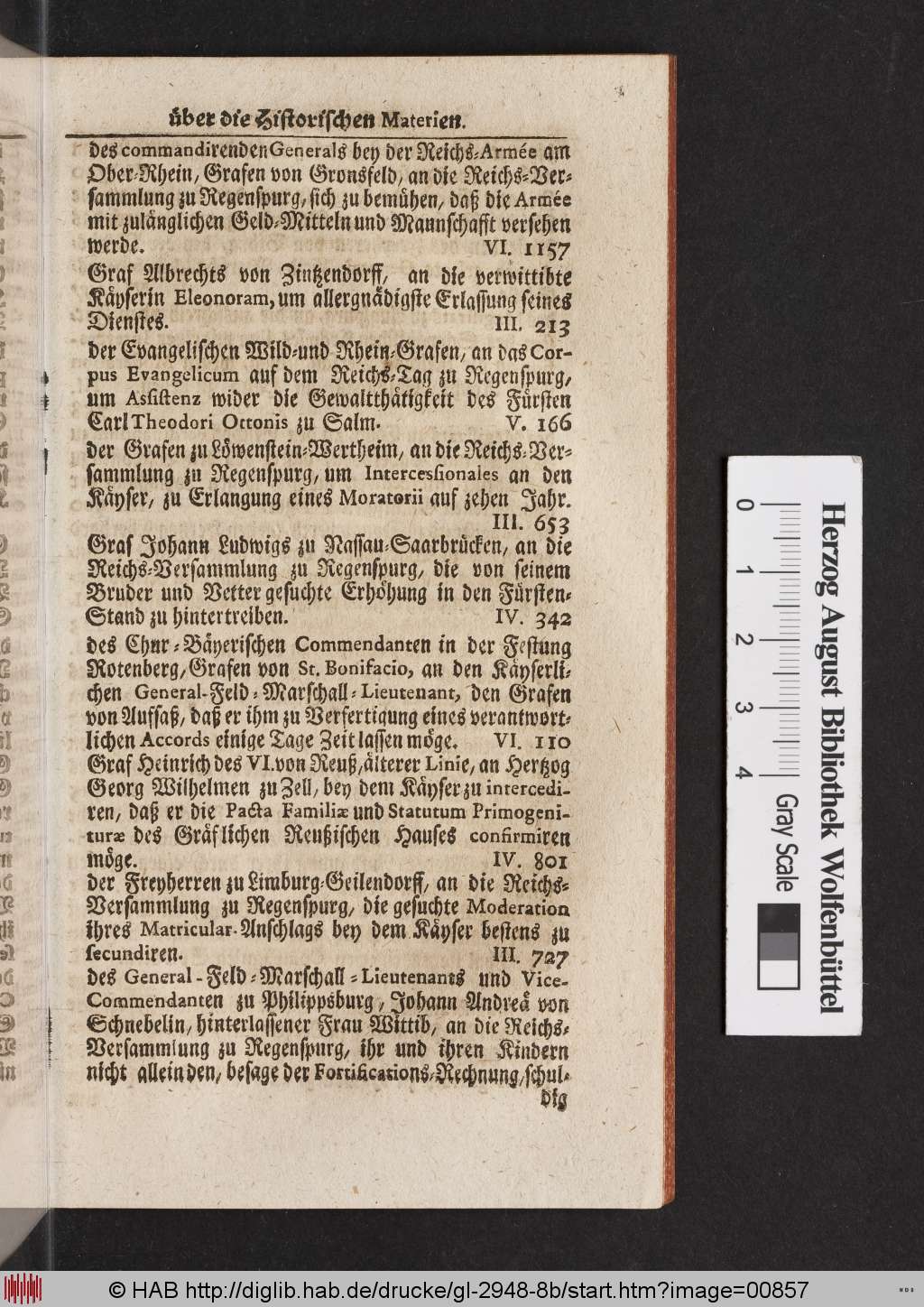 http://diglib.hab.de/drucke/gl-2948-8b/00857.jpg