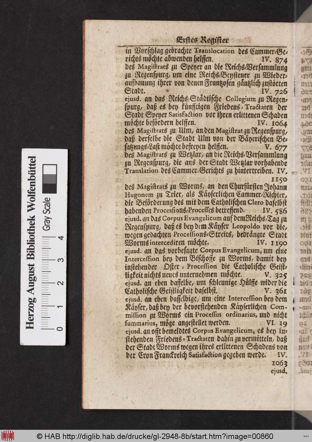 http://diglib.hab.de/drucke/gl-2948-8b/00860.jpg
