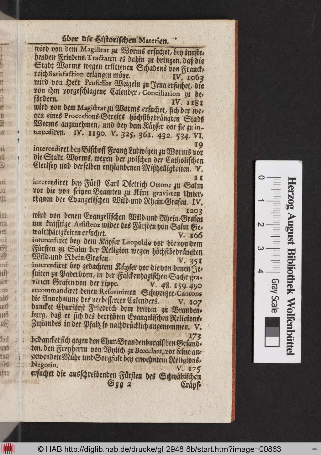 http://diglib.hab.de/drucke/gl-2948-8b/00863.jpg