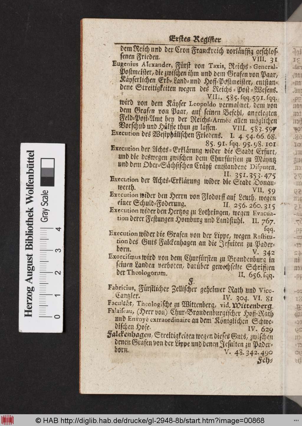 http://diglib.hab.de/drucke/gl-2948-8b/00868.jpg