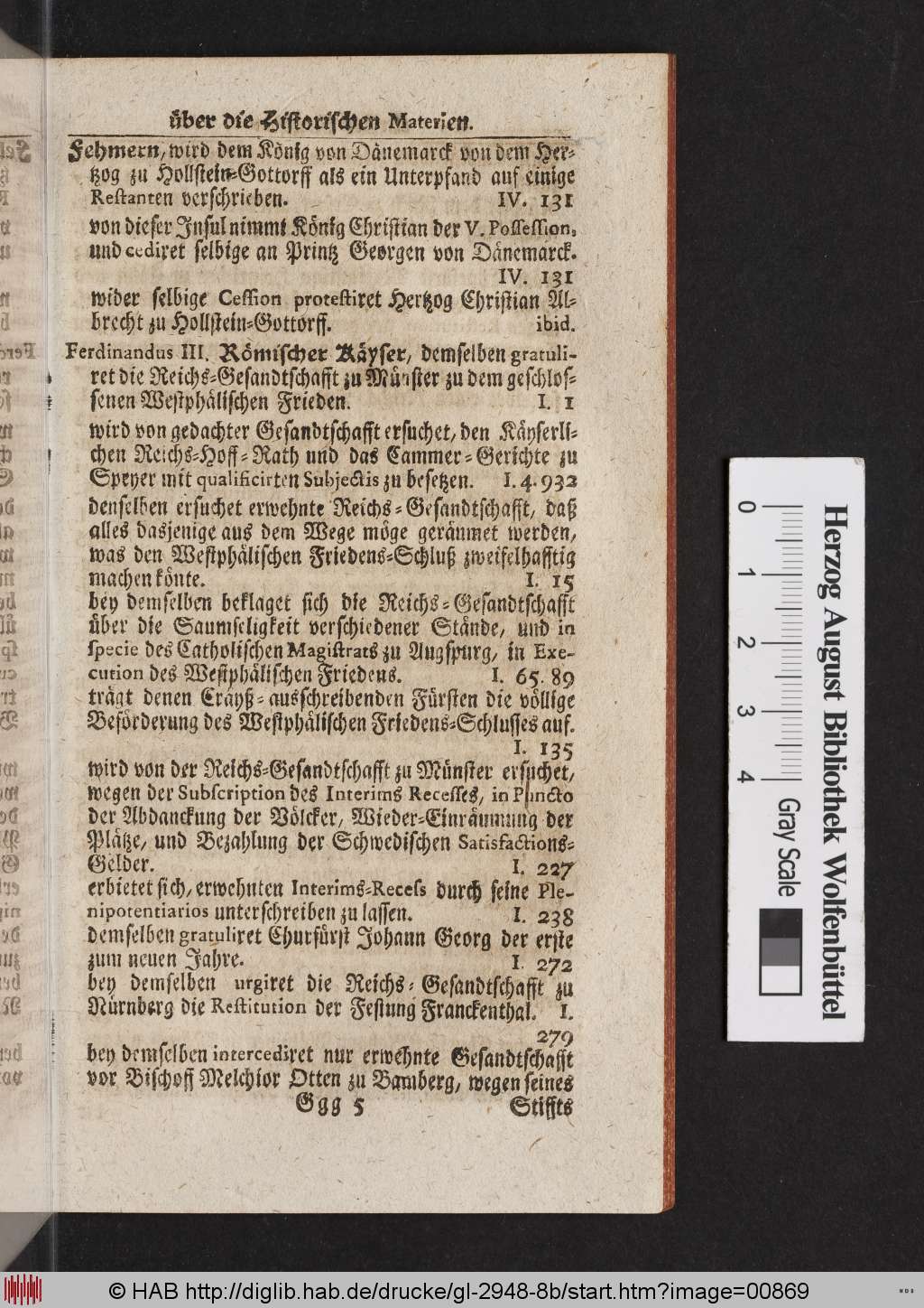 http://diglib.hab.de/drucke/gl-2948-8b/00869.jpg