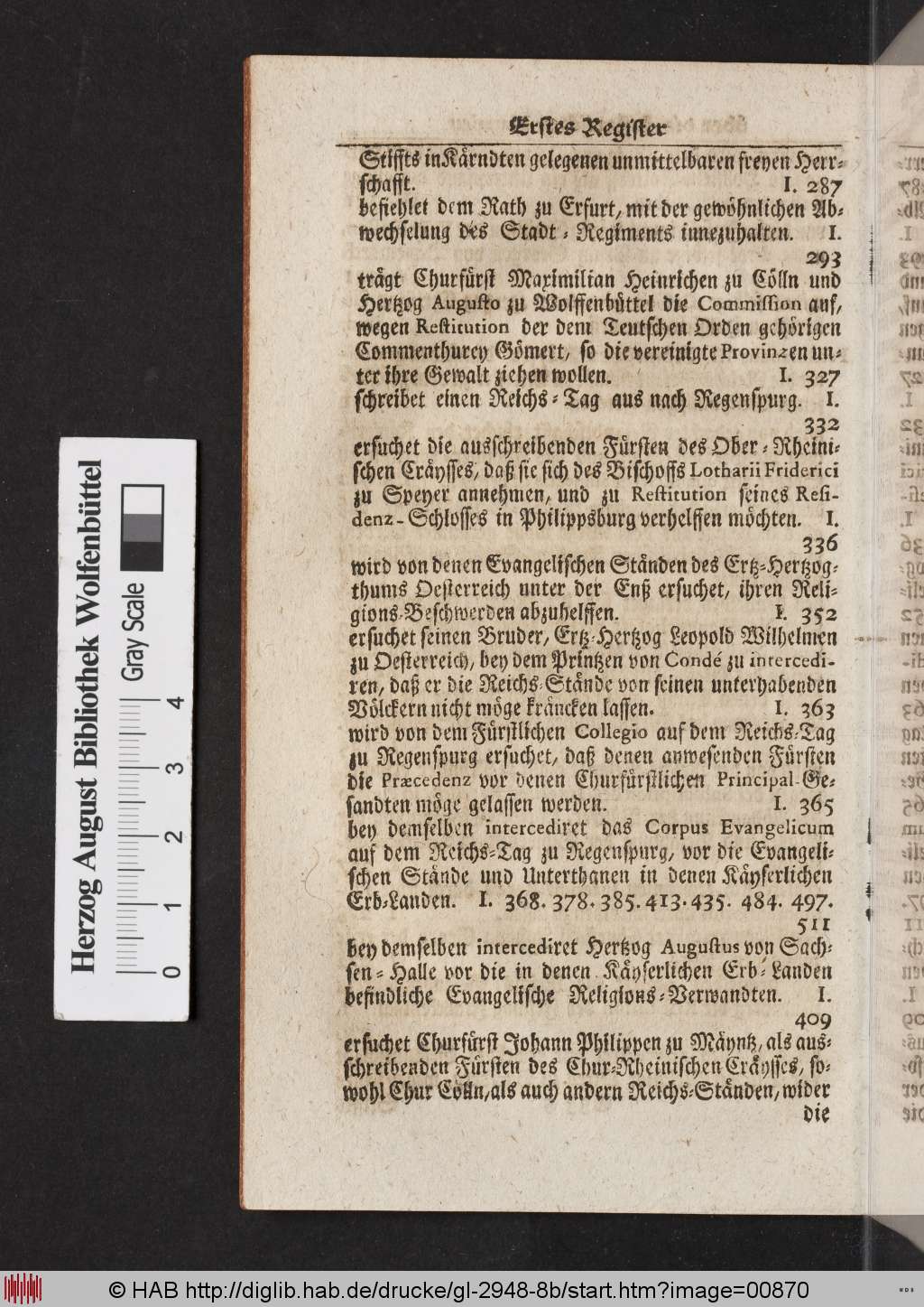http://diglib.hab.de/drucke/gl-2948-8b/00870.jpg