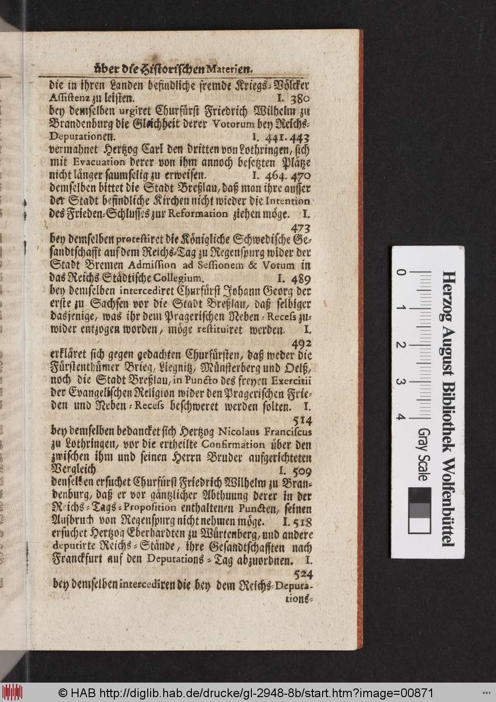 http://diglib.hab.de/drucke/gl-2948-8b/00871.jpg