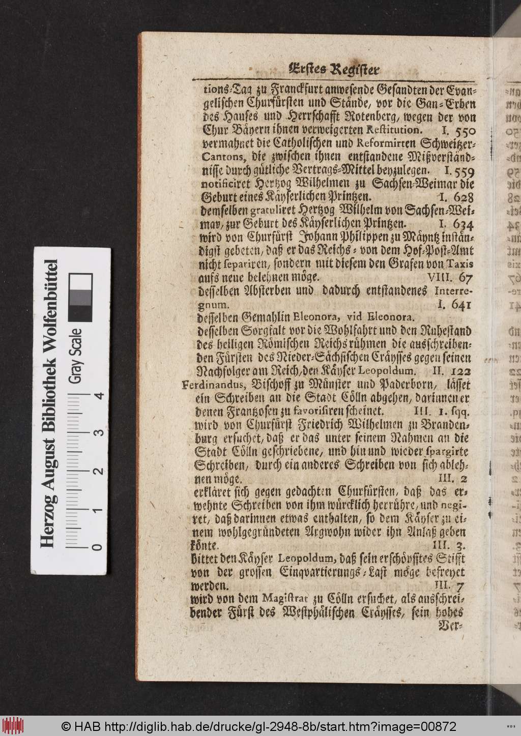 http://diglib.hab.de/drucke/gl-2948-8b/00872.jpg