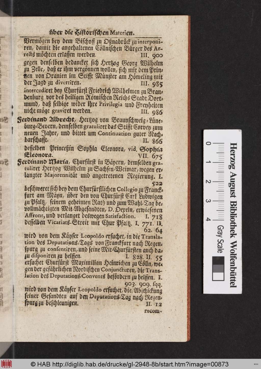http://diglib.hab.de/drucke/gl-2948-8b/00873.jpg