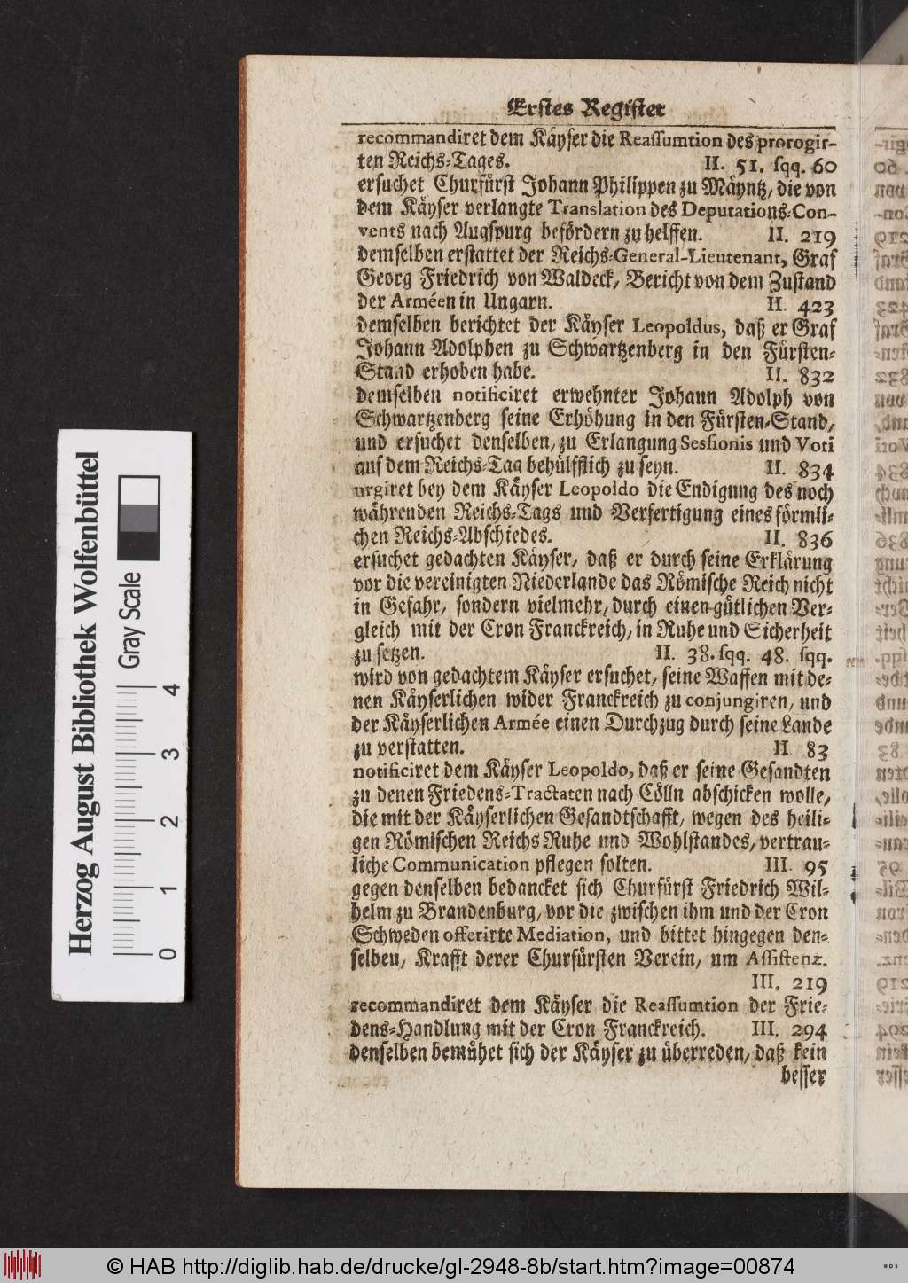 http://diglib.hab.de/drucke/gl-2948-8b/00874.jpg