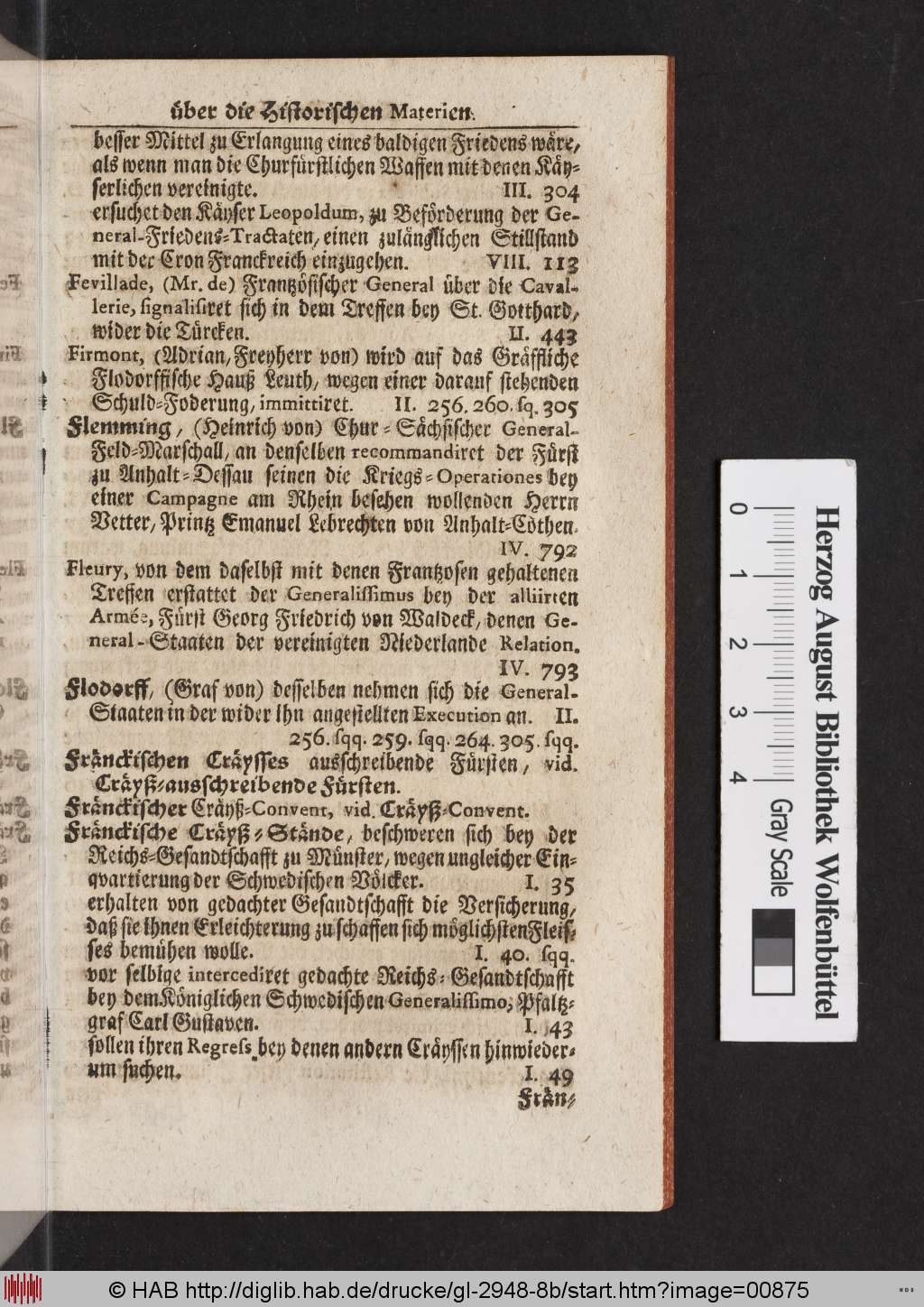 http://diglib.hab.de/drucke/gl-2948-8b/00875.jpg
